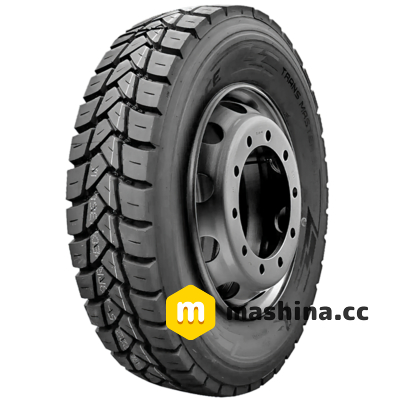 Windforce TRANS MASTER EDM360 (ведущая) 315/80 R22.5 157/154K