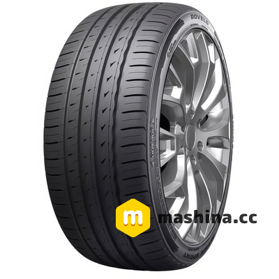 Rovelo Avenue Sprint 225/55 R18 98V FR