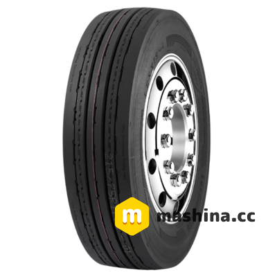 Lexxis Lex Crown CT6 (универсальная) 215/75 R17.5 135/133J PR18