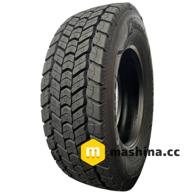 Matador D HR 5 (ведущая) 315/70 R22.5 154/150L