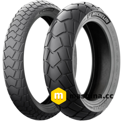 Michelin Anakee Adventure 2 150/70 R17 69V