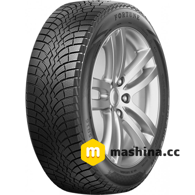 Fortune Polaro Snow 195/55 R16 91H XL