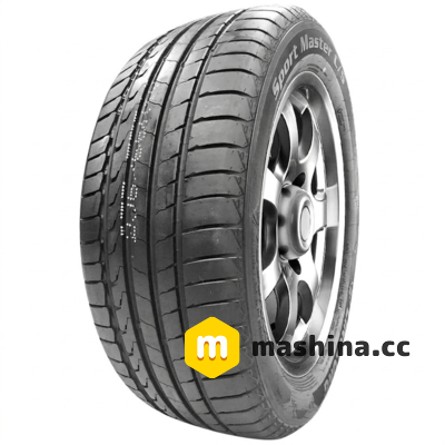 LingLong Sport Master C/S 245/70 R16 111H XL