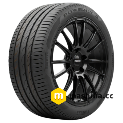 Pirelli Powergy 2 205/55 R16 94V XL