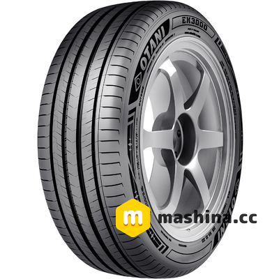 Otani EK3000 195/65 R15 91V