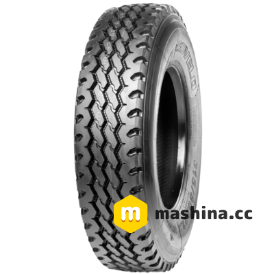 Rovelo ALL POSITION M1 (универсальная) 315/80 R22.5 156L/150L PR18