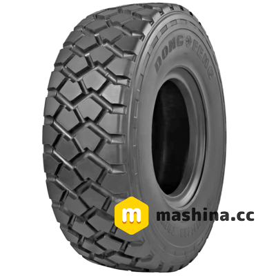 Doublestar TRP77 (универсальная) 395/85 R20 168J PR20