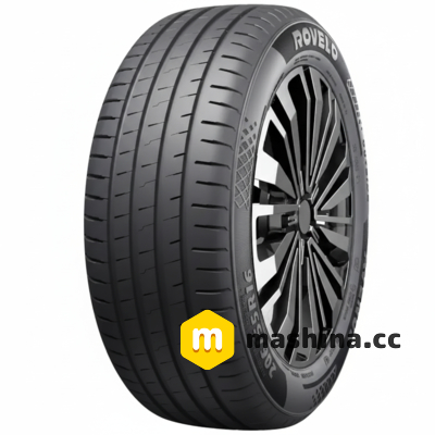 Rovelo Avenue 185/70 R14 88H