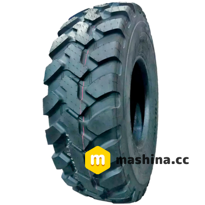 Advance GLR15 (индустриальная) 405/70 R24 158A2/146B