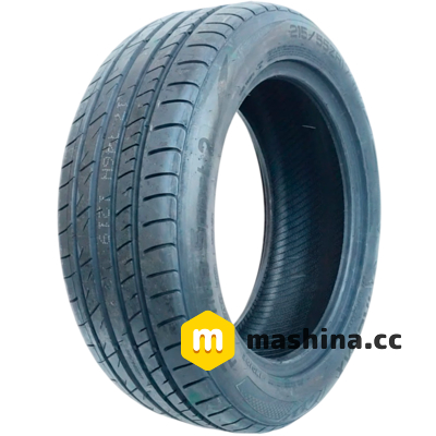 Firemax RT6000 Potentia Sport 2 245/50 ZR18 104W XL
