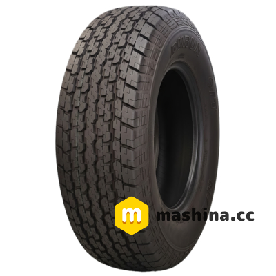 Durun Duelea H/T 205/75 R16C 113/111R