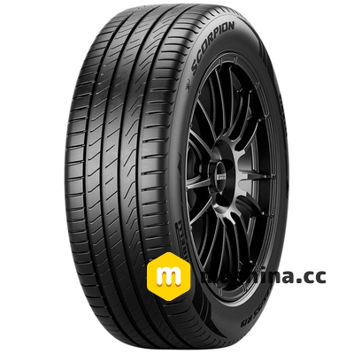 Pirelli Scorpion (S3) 235/50 R20 104W XL