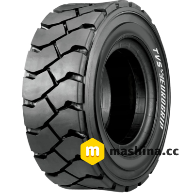 TVS IT30 (индустриальная) 16.00/6 R8 PR18