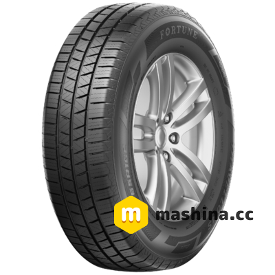 Fortune Travello 4S 225/65 R16C 112/110R PR8