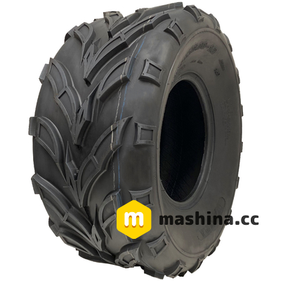 Wanda P361 (квадроцикл) 19/7 R8 28J PR4