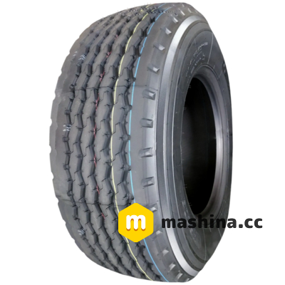 Terraking HS209 (прицепная) 385/65 R22.5 160K PR20