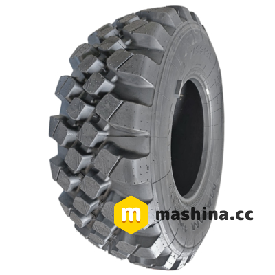 Maxam MS919R (индустриальная) 460/70 R24 159A8