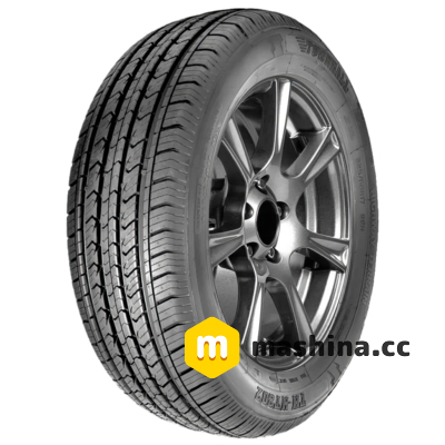 TownHall TH-HT802 215/70 R16 100H