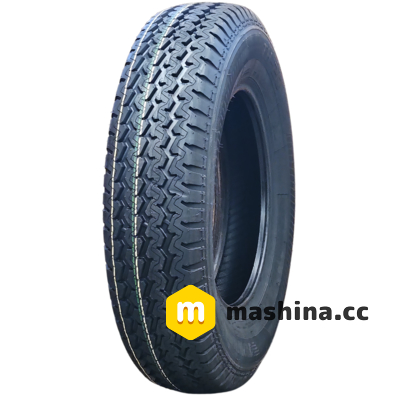 TownHall TH-20 155 R12C 88/86Q