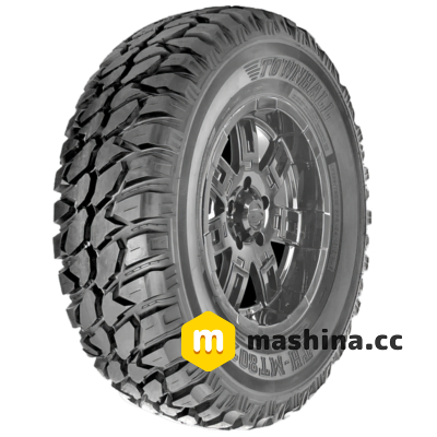 TownHall TH-MT802 235/75 R15 104/101Q