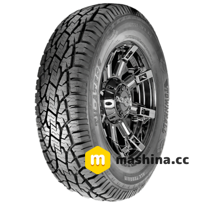 TownHall TH-AT802 245/70 R16 107T