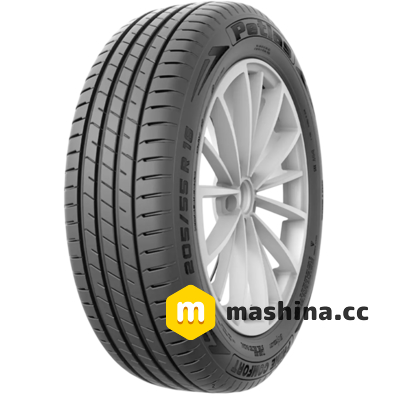 Petlas Prime Comfort 205/65 R15 94V