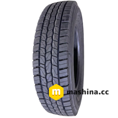 Windforce Trans Master GDR310 (ведущая) 235/75 R17.5 143/141M