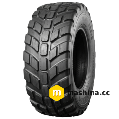 Advance AR839 (индустриальная) 560/60 R22.5 165D