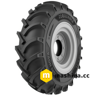 Alliance AGRI NOVA (с/х) 16.90 R38 148A8 PR12 TT