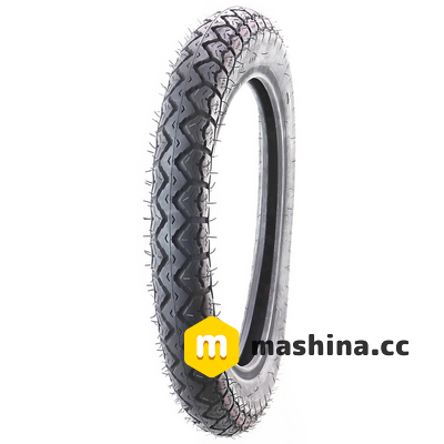 Casumina CA120A 3.5 R16 PR6
