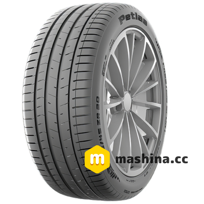 Petlas Prestige Sport 245/50 R18 100W