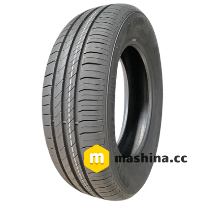 Laufenn G Fit 2 185/65 R15 88H