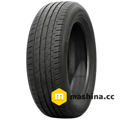 Kustone Radial P03 195/55 R16 87V