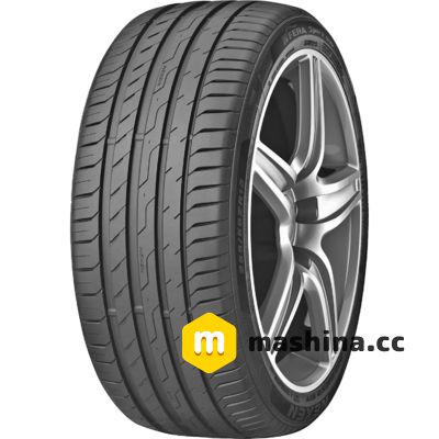 Nexen N'Fera Sport  SUV SU2S 285/45 R21 113Y XL FR