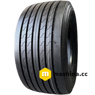 Onyx NTL357 (прицепная) 435/50 R19.5 160J