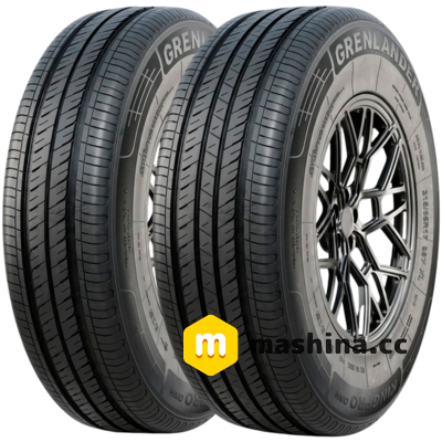 Grenlander Kingpro One 185/60 R16 86H