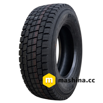 Ceat PRO B10 (ведущая) 315/80 R22.5 PR18