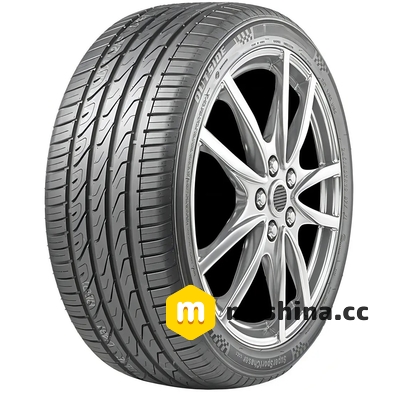 Mazzini SuperSportChaser SSC5 205/45 R17 84V
