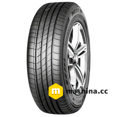 Neolin NeoEco L3 215/55 R17 94V
