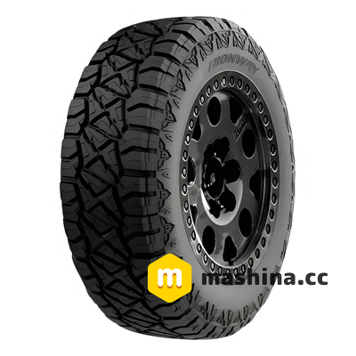 Fronway Rockmaster R/T 285/75 R16 116/113Q