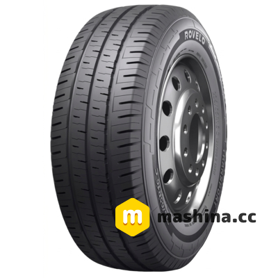 Rovelo TRANSPORT 195 R15C 106/104S PR8