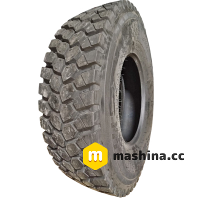 Tercelo M220 (индустриальная) 315/80 R22.5 164/160K PR22