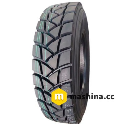 Durun YT903 (ведущая) 315/80 R22.5 157/153L PR20