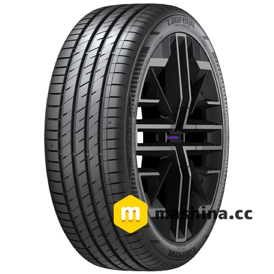 Laufenn S Fit 2 LK12 205/55 R17 95W XL