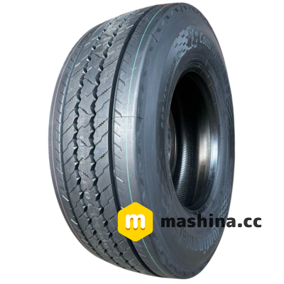 Continental Conti Hybrid HT5 (прицепная) 385/65 R22.5 164K