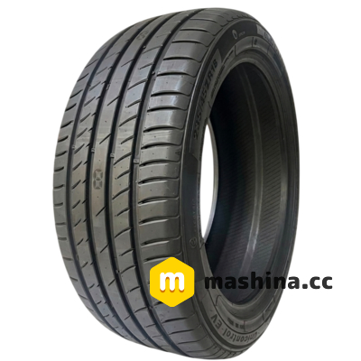 Double Coin Unicontrol EV 245/50 R18 100W