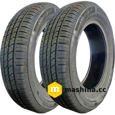 Double Coin DCO-Max 205/65 R15 94V