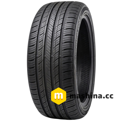 Double Coin DynoPulse UHP 225/45 R17 94V XL