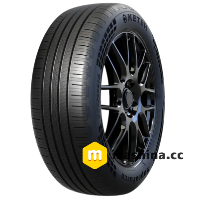 Keter SupraForce 175/70 R14 84H