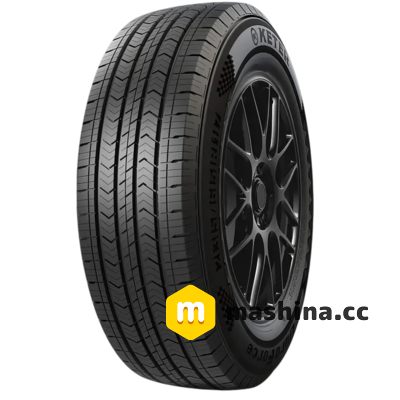 Keter DuraForce 265/70 R16 112H
